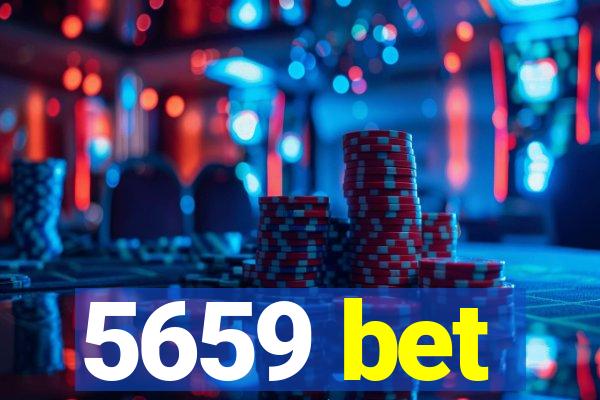 5659 bet